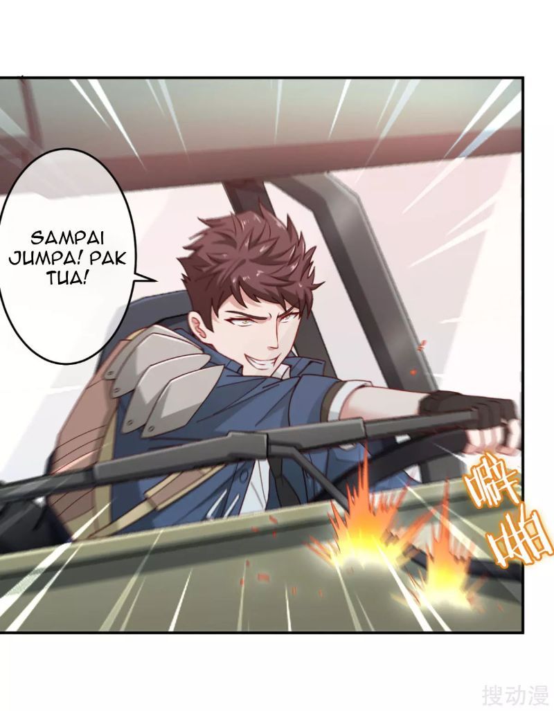 Halaman 23
