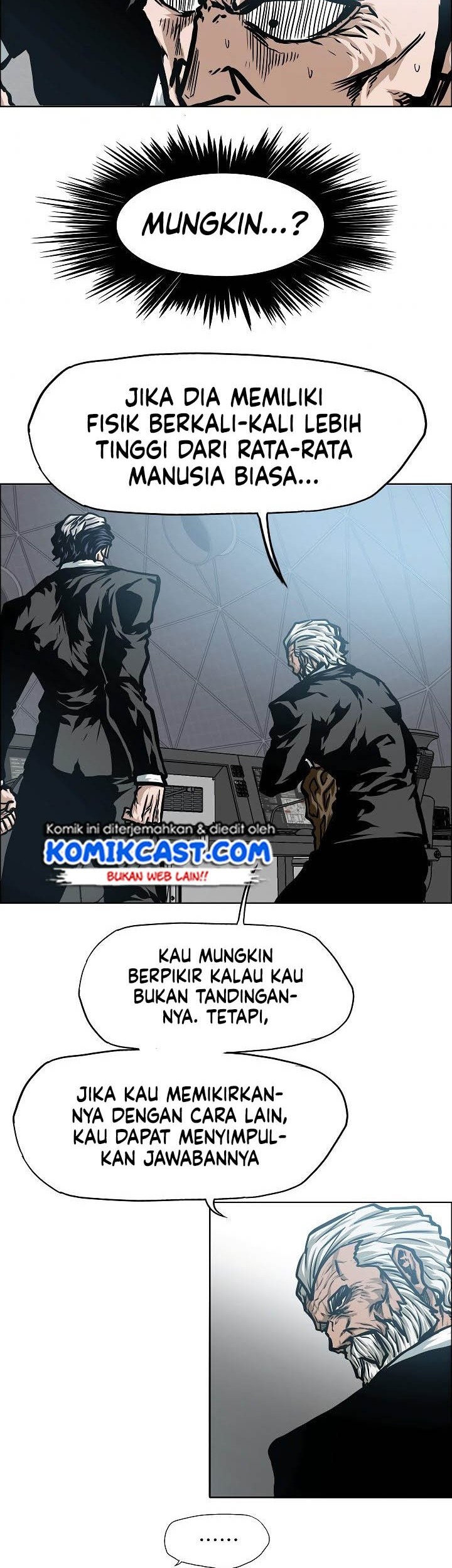 Halaman 27