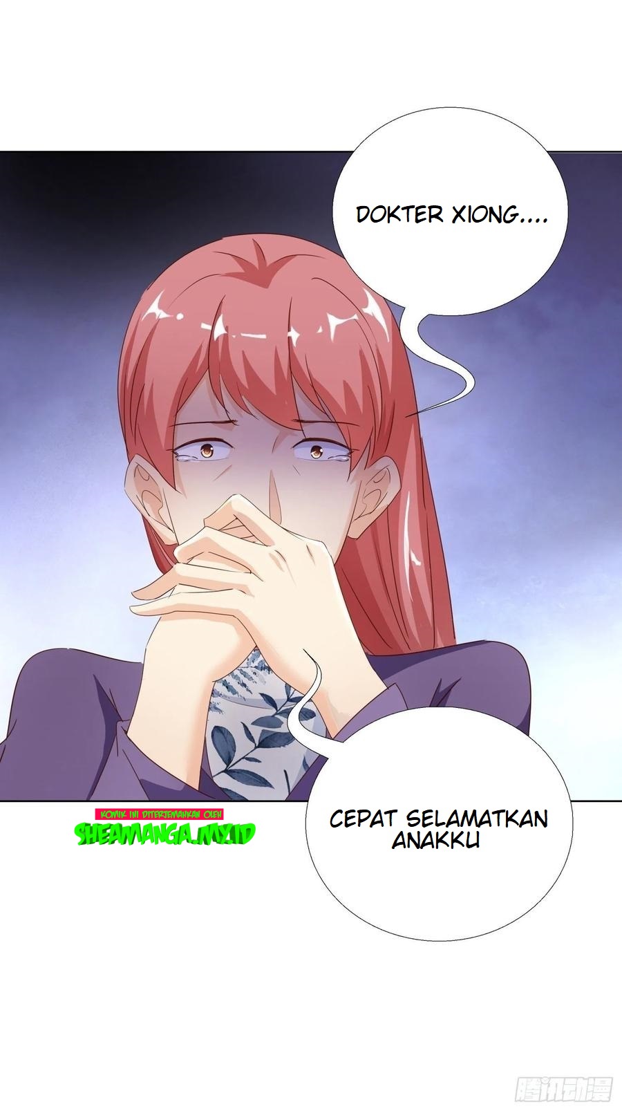 Halaman 21