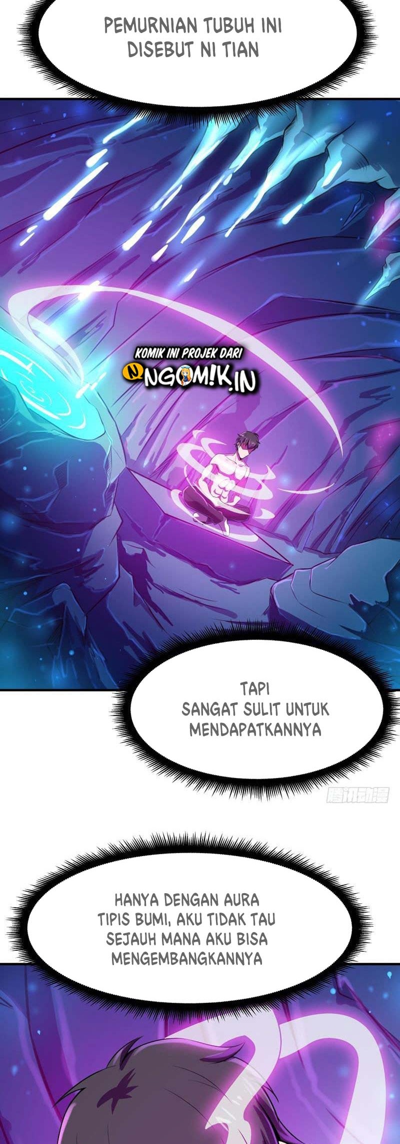 Halaman 17