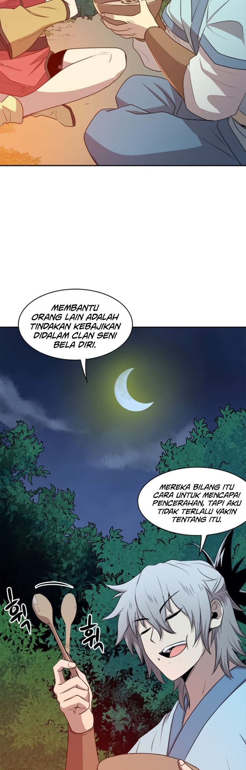 Halaman 32