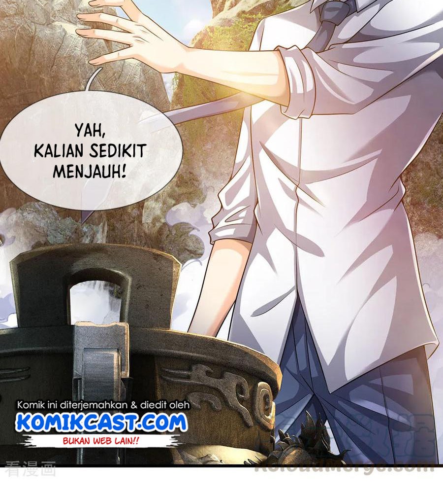 Halaman 13