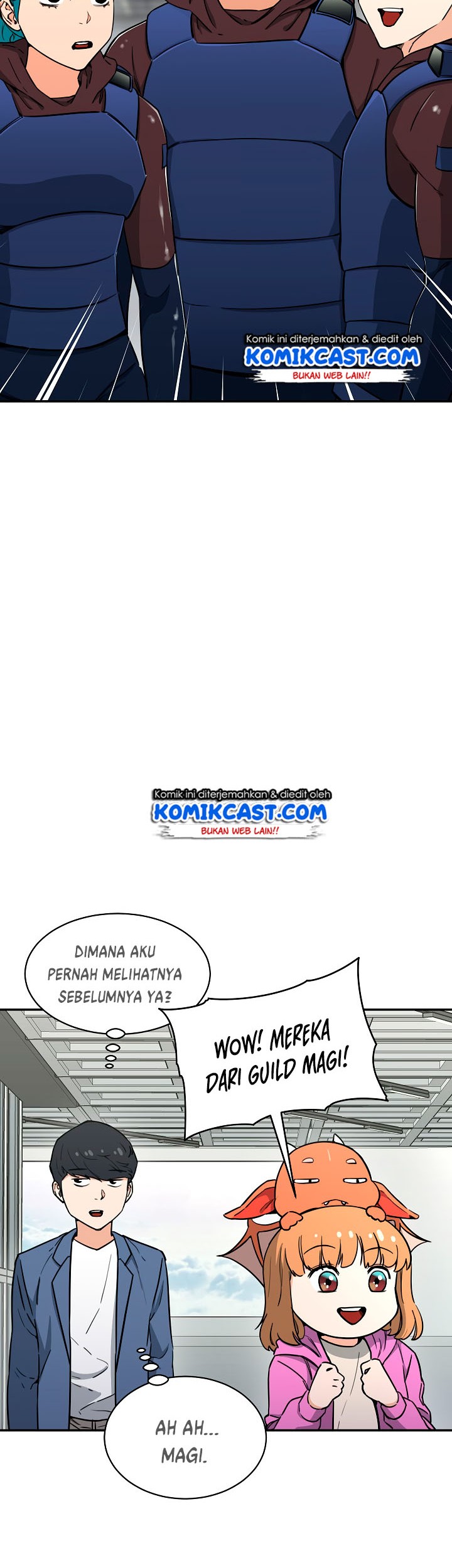 Halaman 34