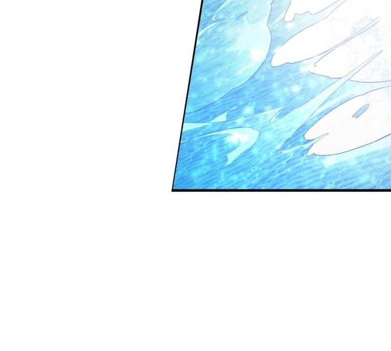 First Dragon Chapter 145 halaman 21