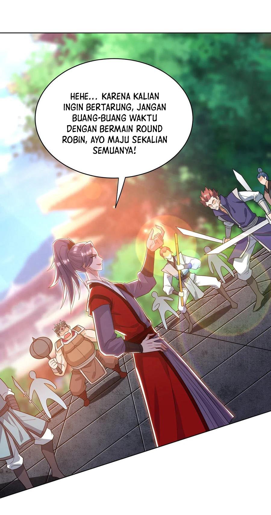 Halaman 22