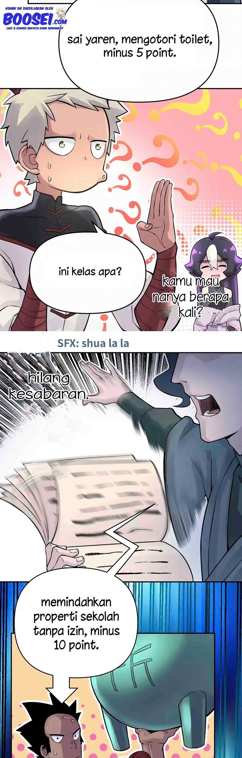 Halaman 26