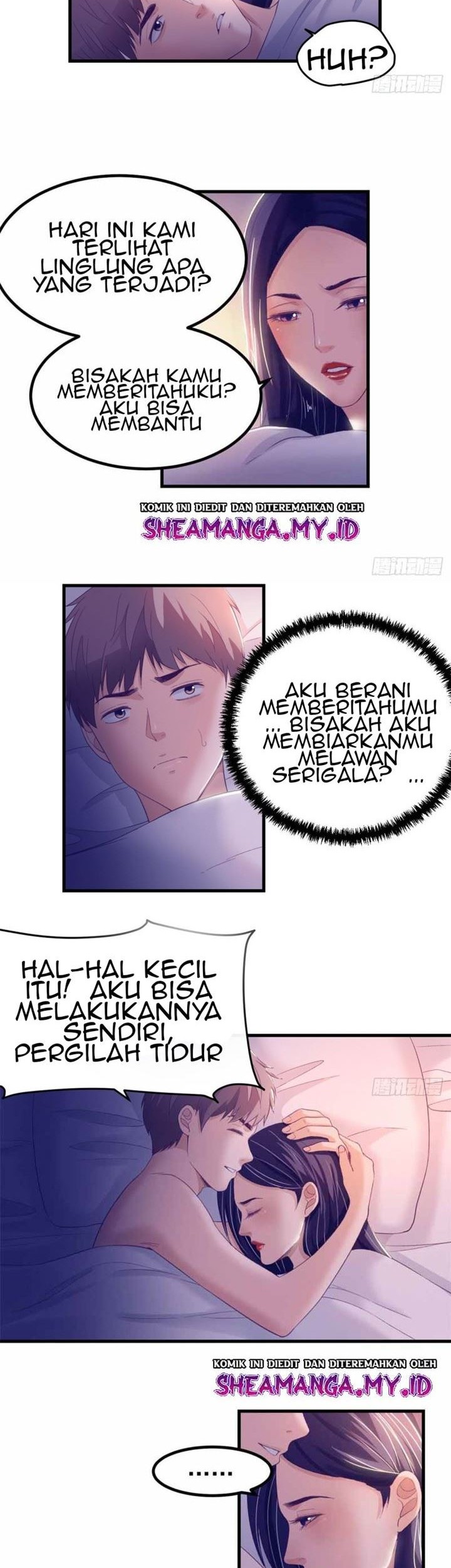 Halaman 12