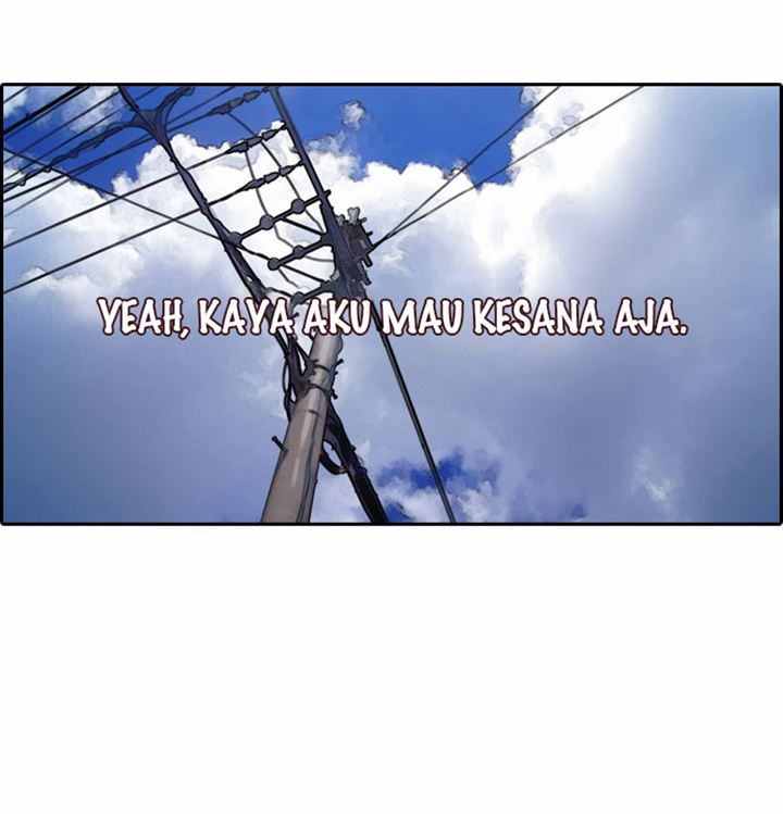 Free Draw Chapter 6 halaman 19