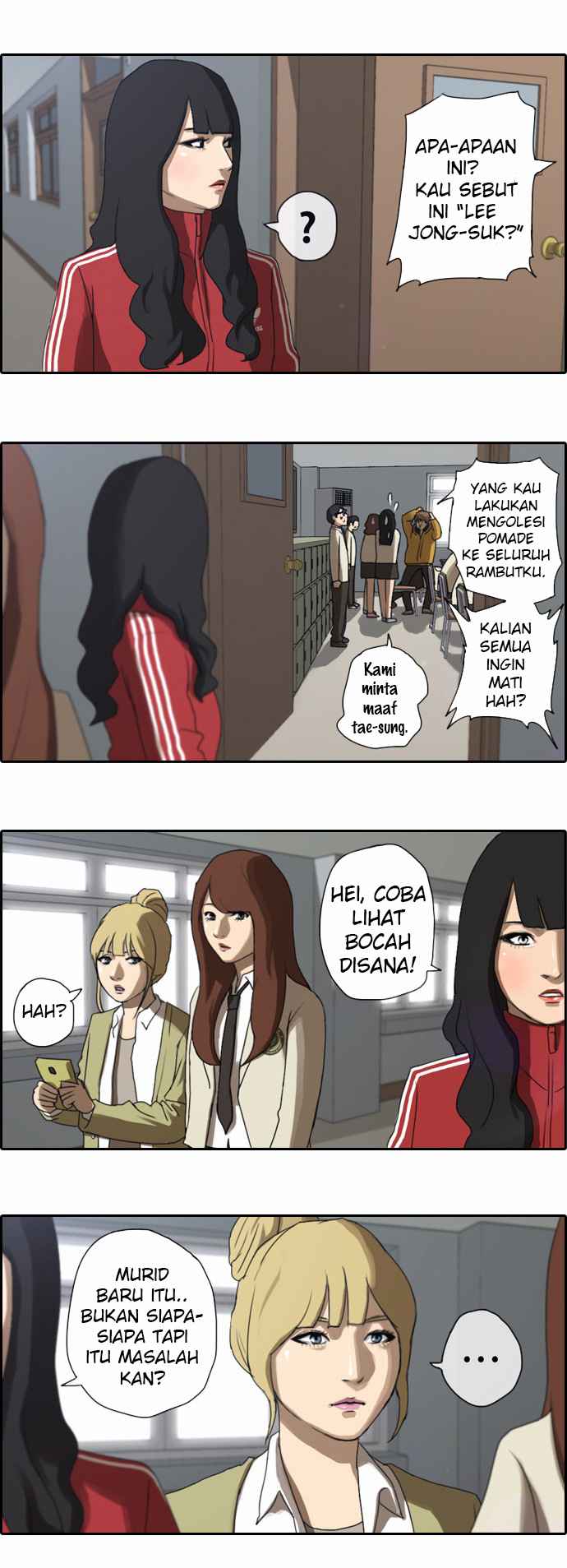 Free Draw Chapter 4 halaman 14