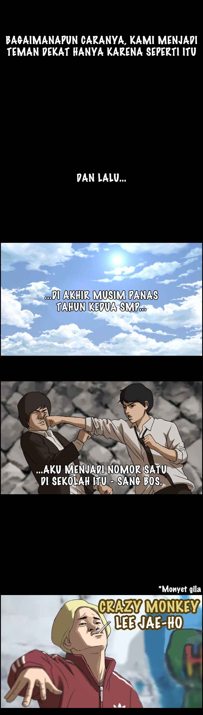 Free Draw Chapter 2 halaman 13