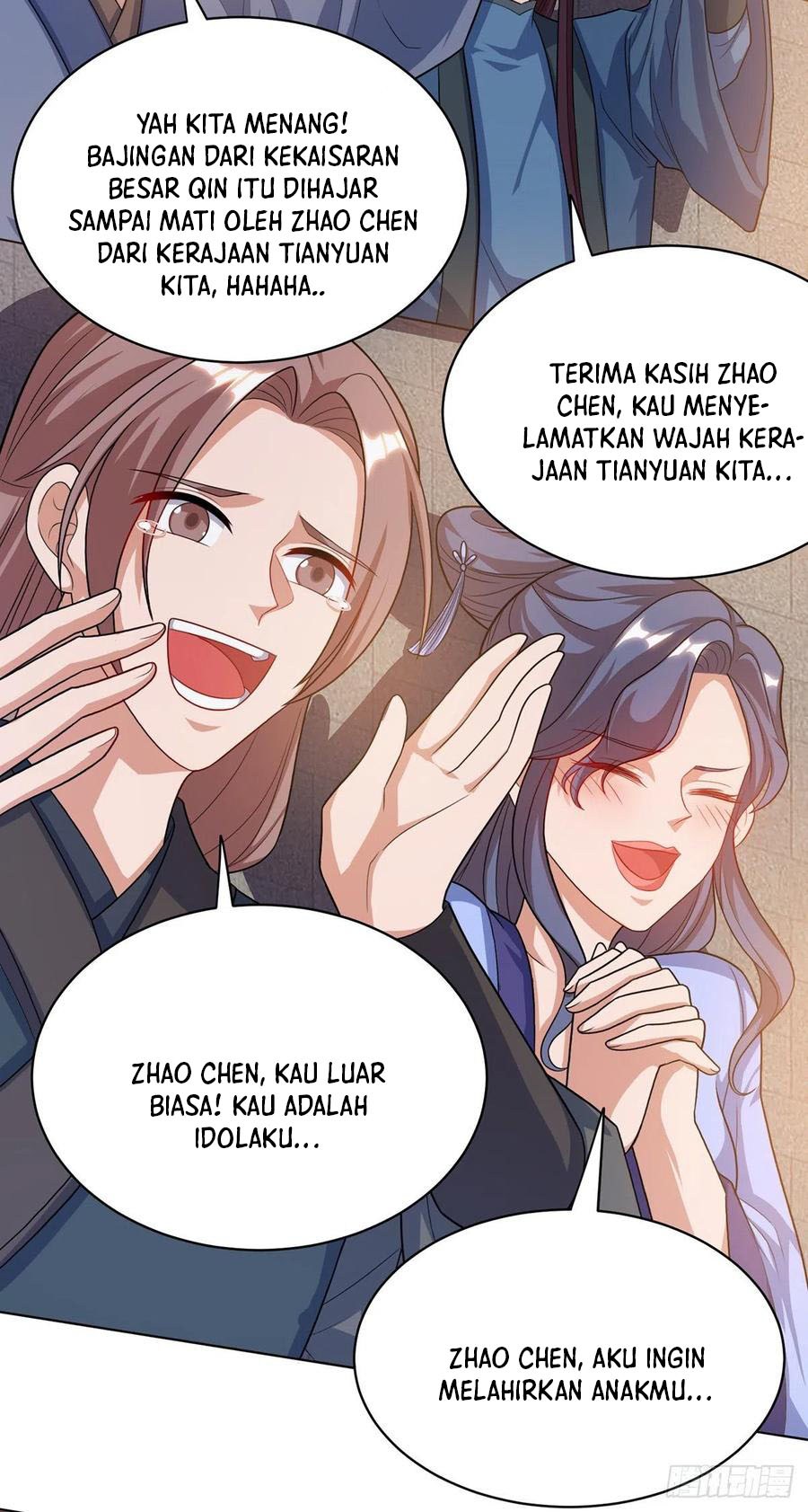 Halaman 20