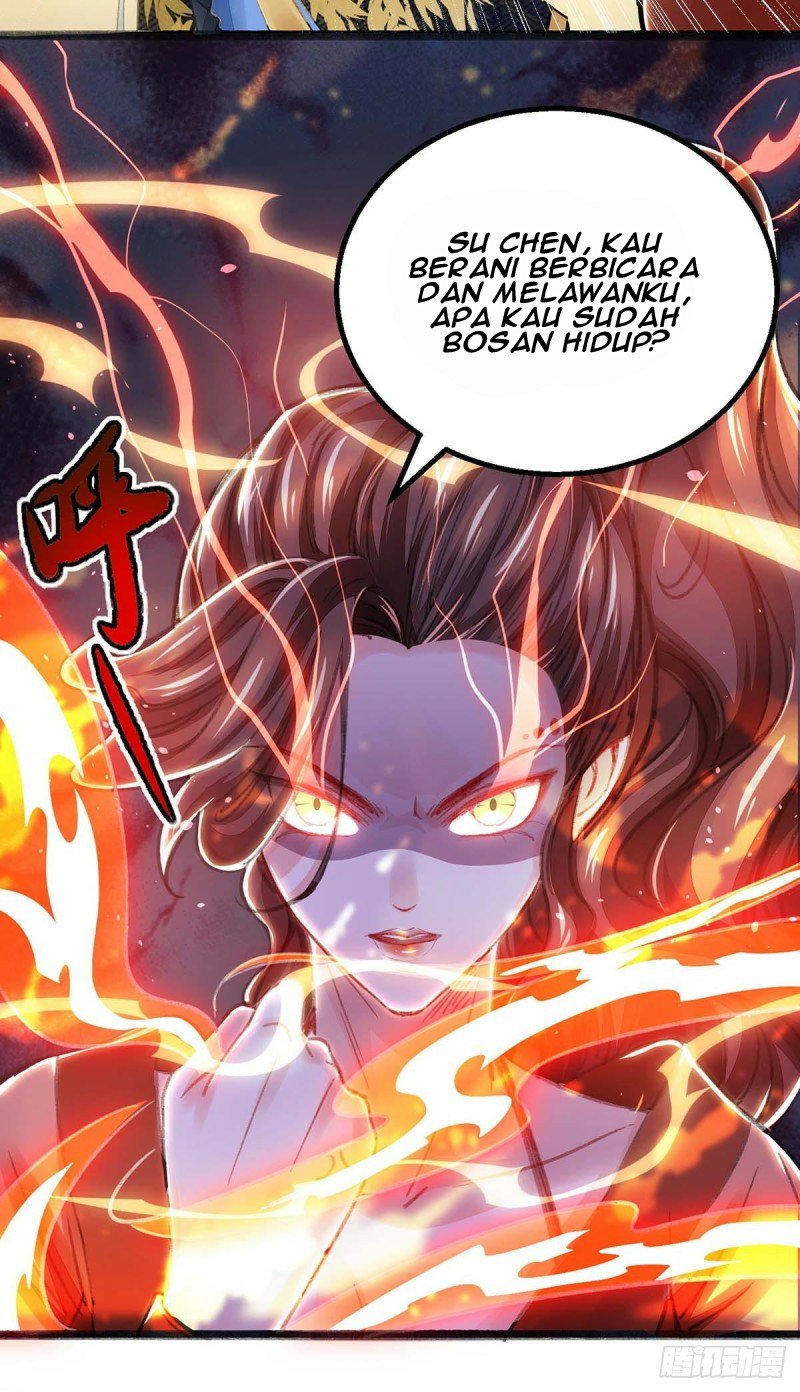 Halaman 14