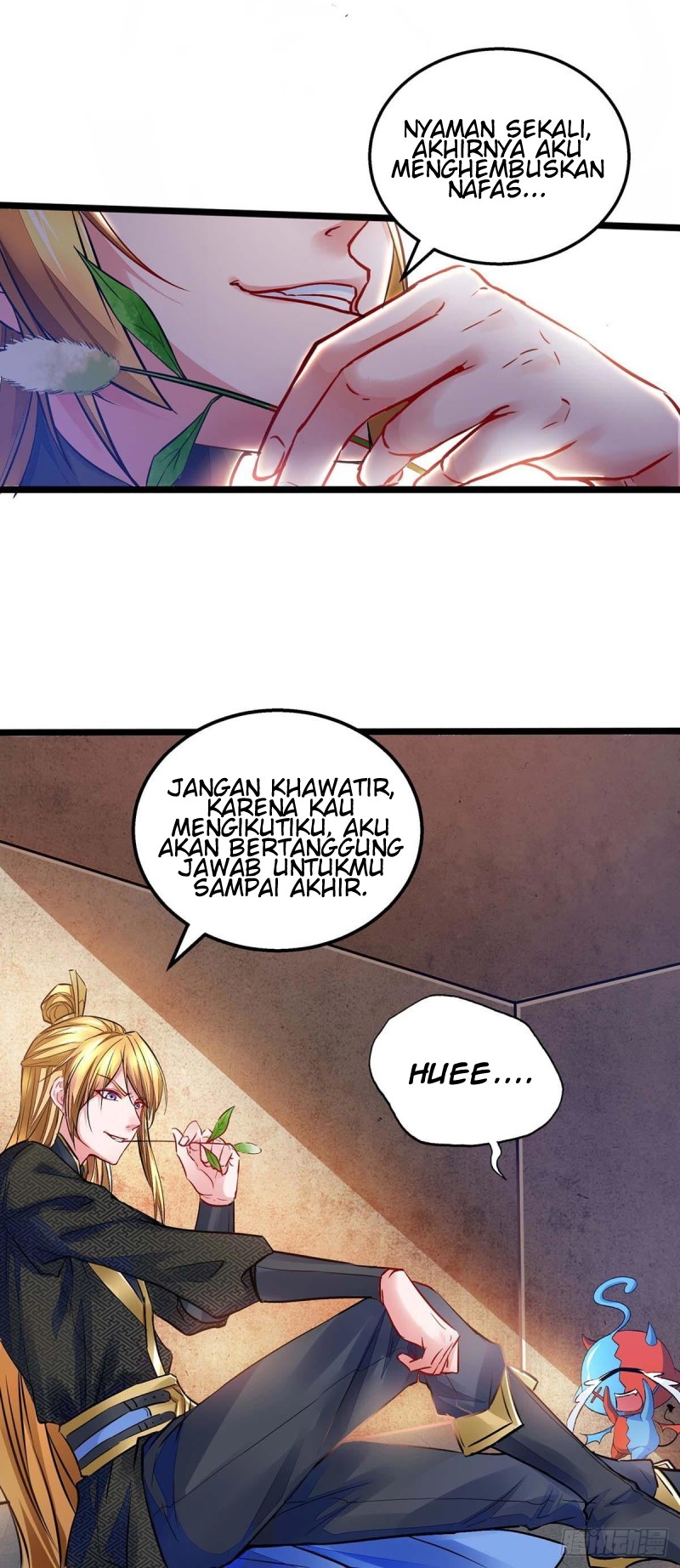 Halaman 15
