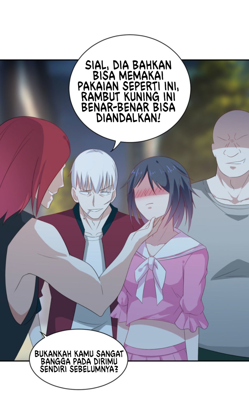 Halaman 23