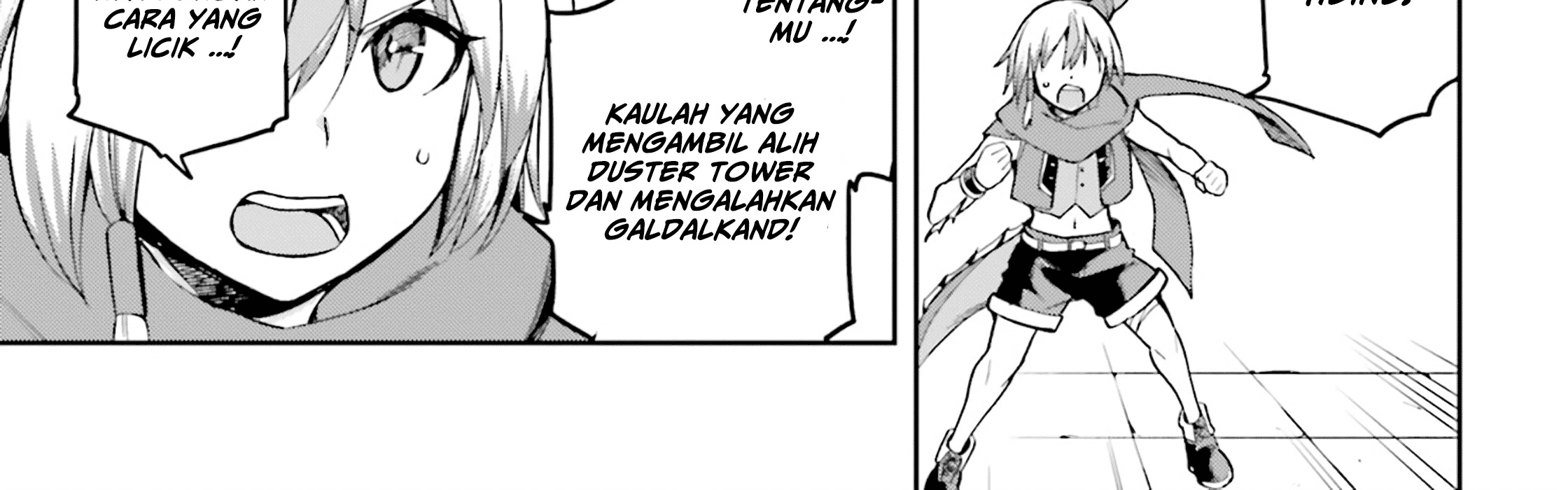 Halaman 41