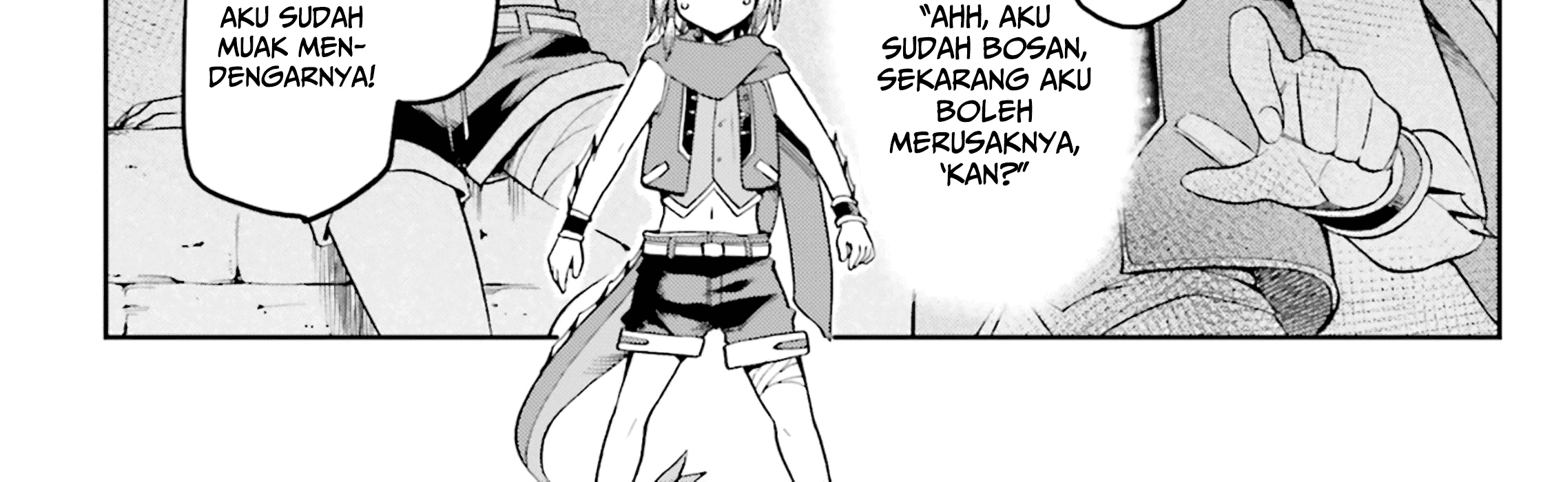 Halaman 44