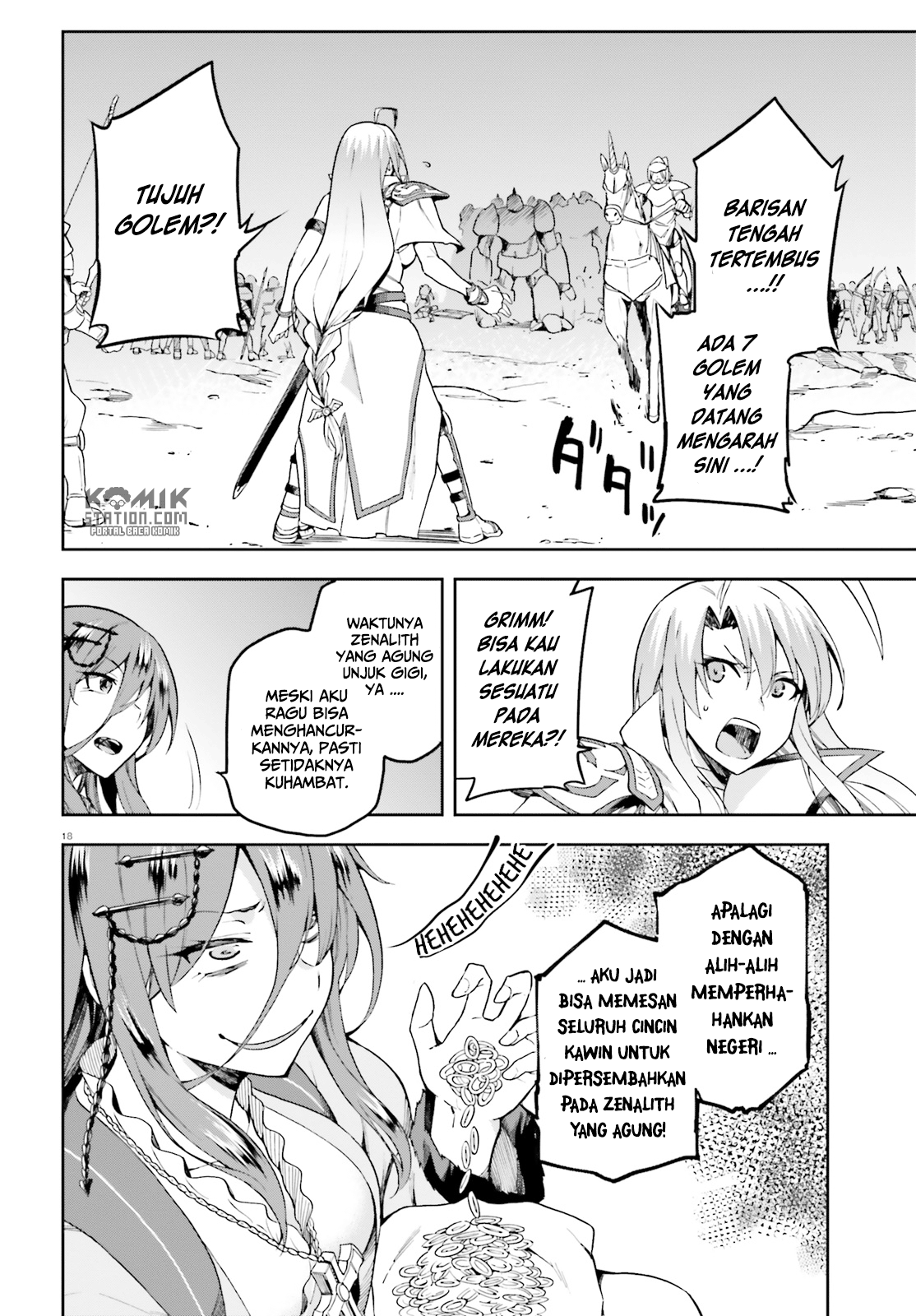Halaman 20