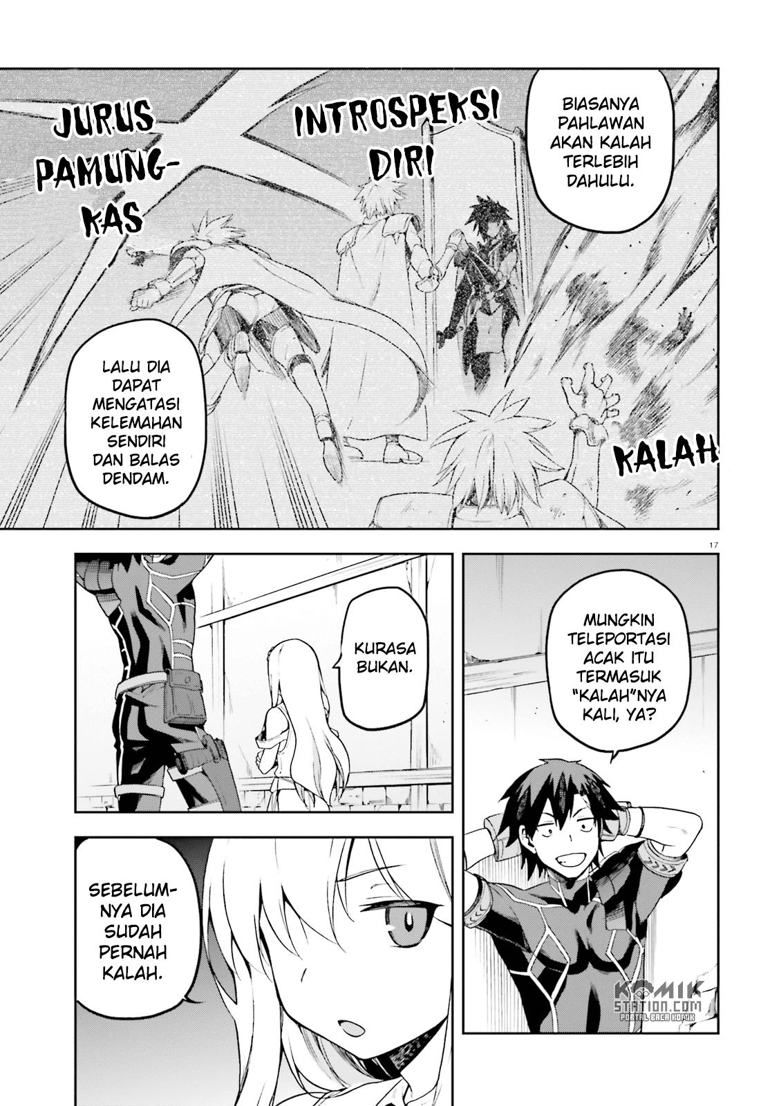 Halaman 19