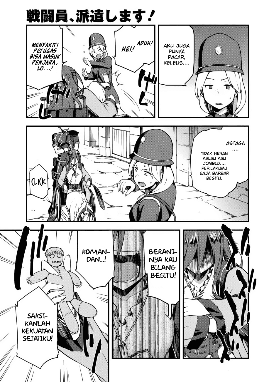 Halaman 18
