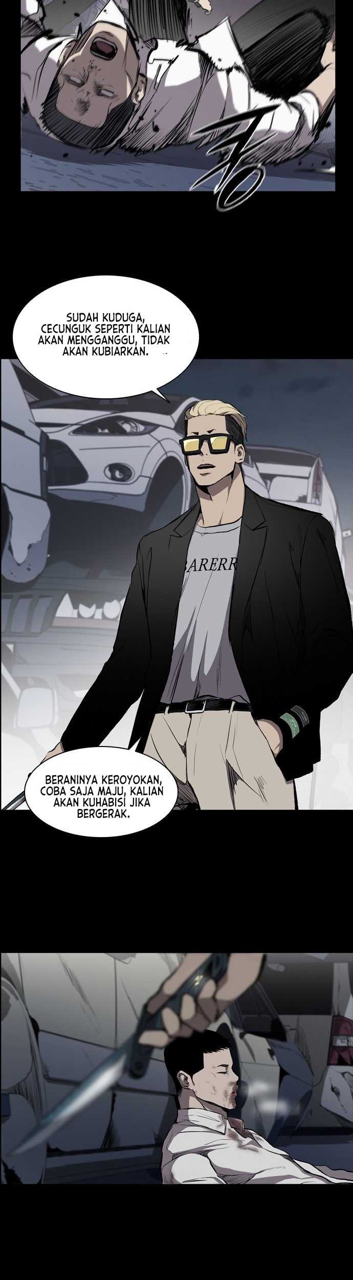 Halaman 22