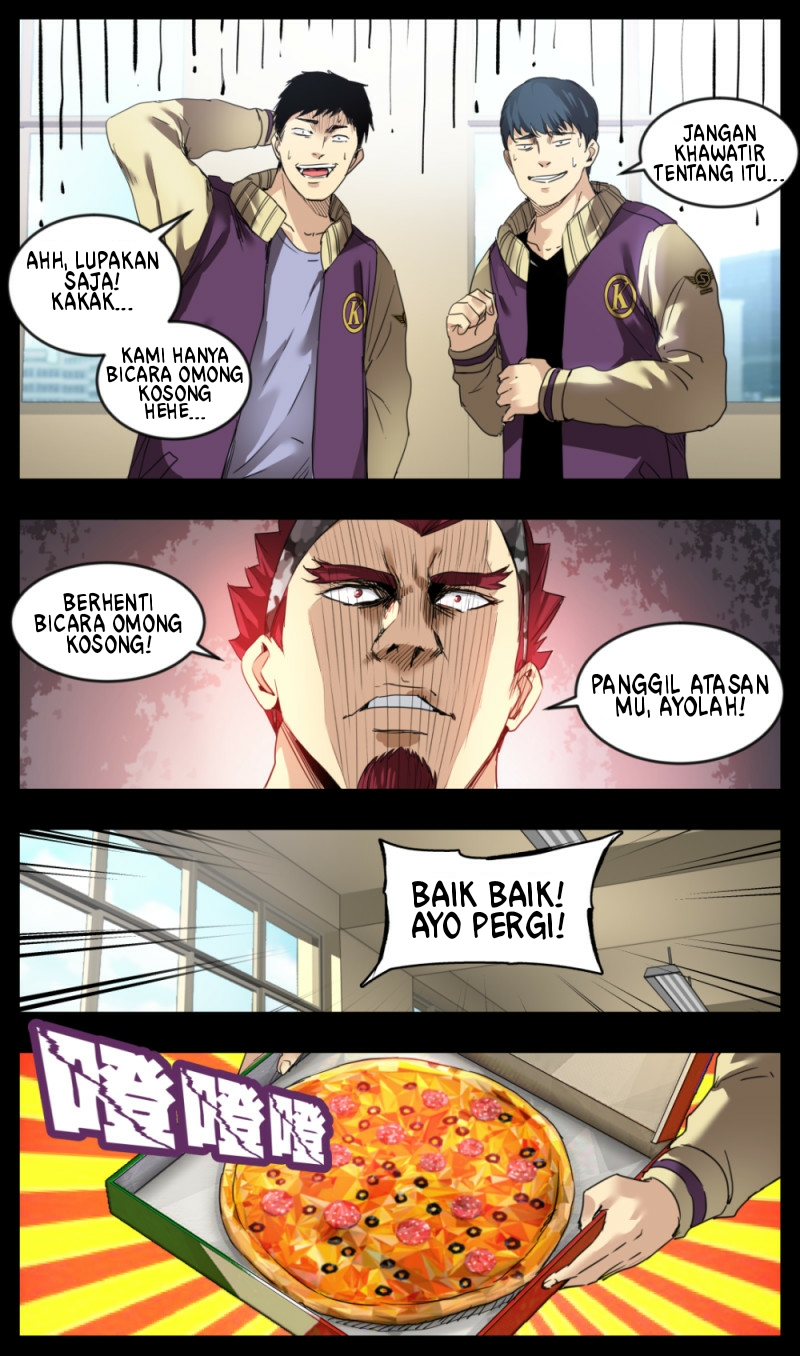 Right Click Chapter 8 halaman 12