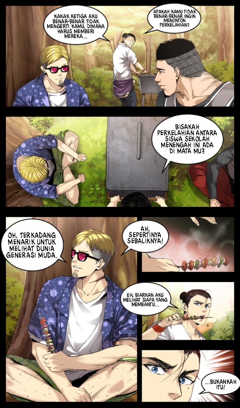 Right Click Chapter 4 halaman 12
