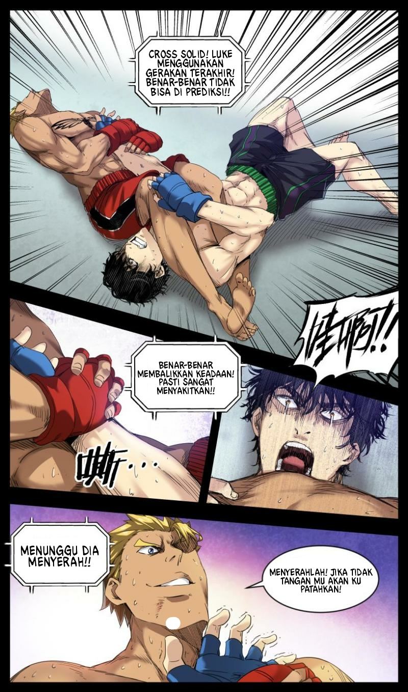 Right Click Chapter 1 halaman 21