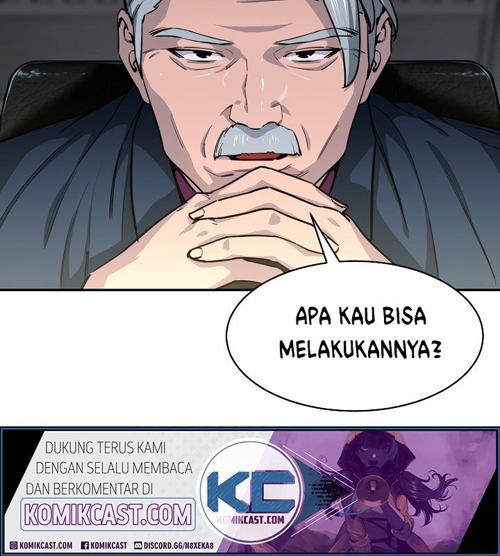 Halaman 29
