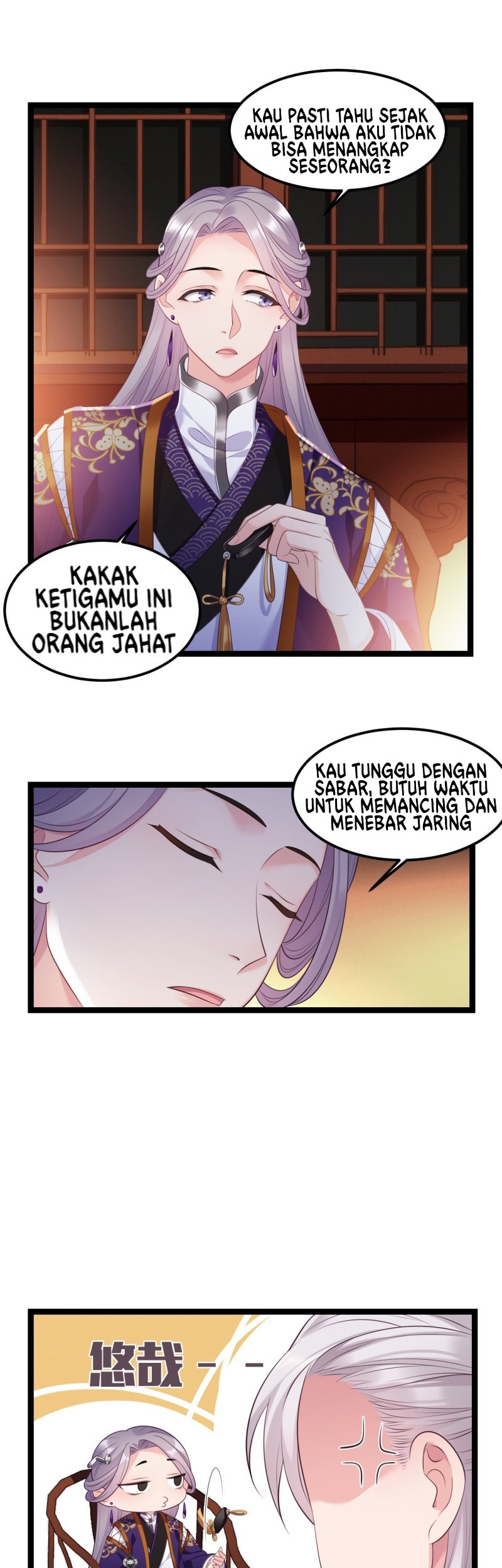 Halaman 21