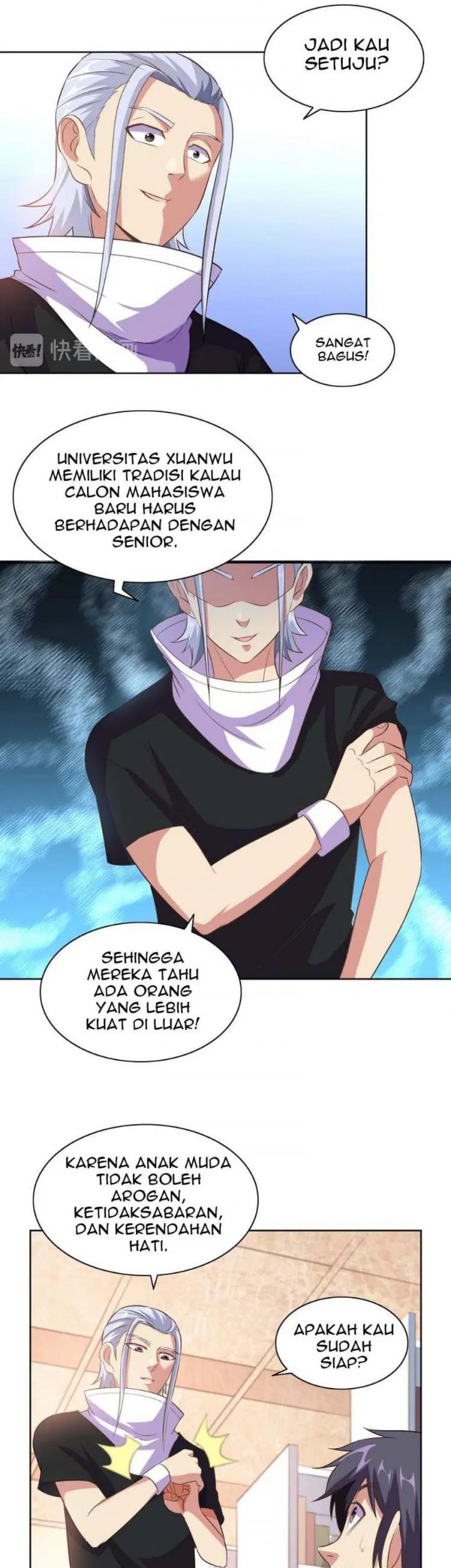 Halaman 20