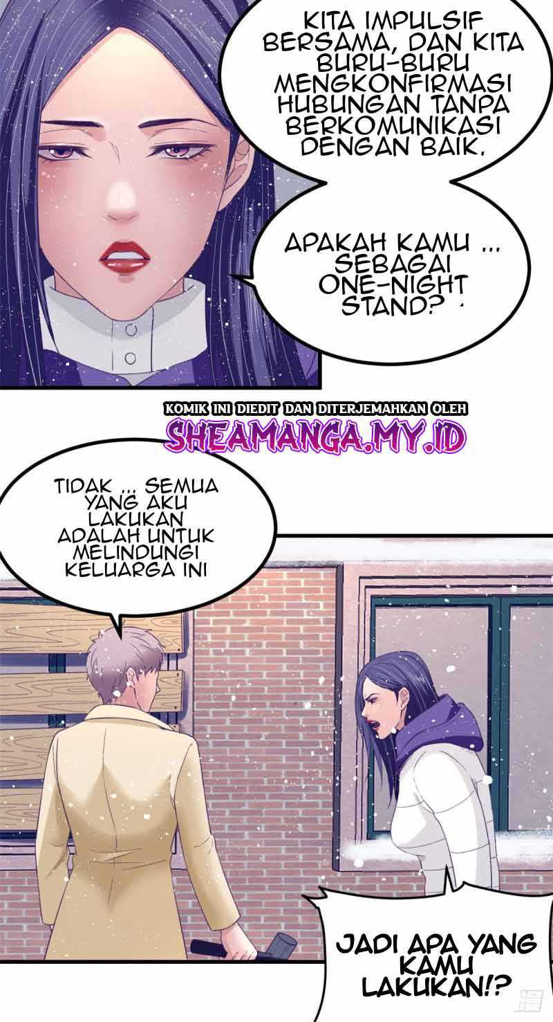 Halaman 25