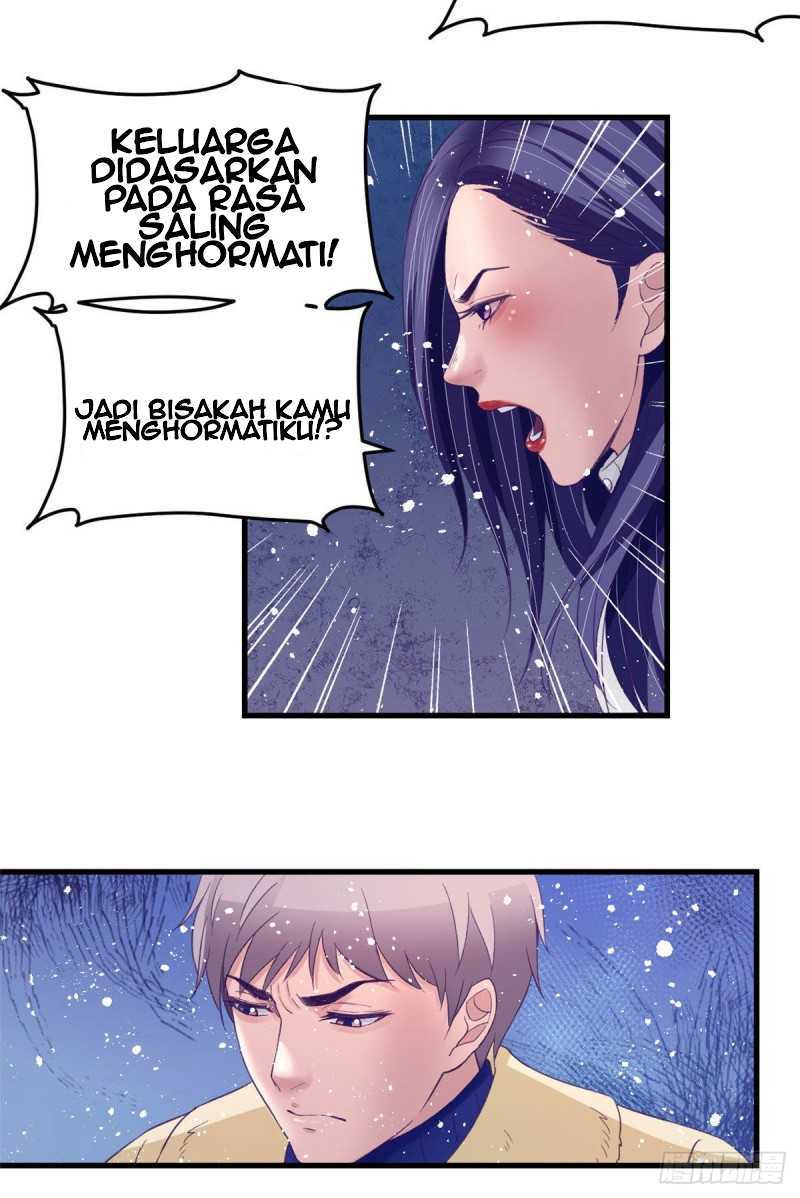 Halaman 26
