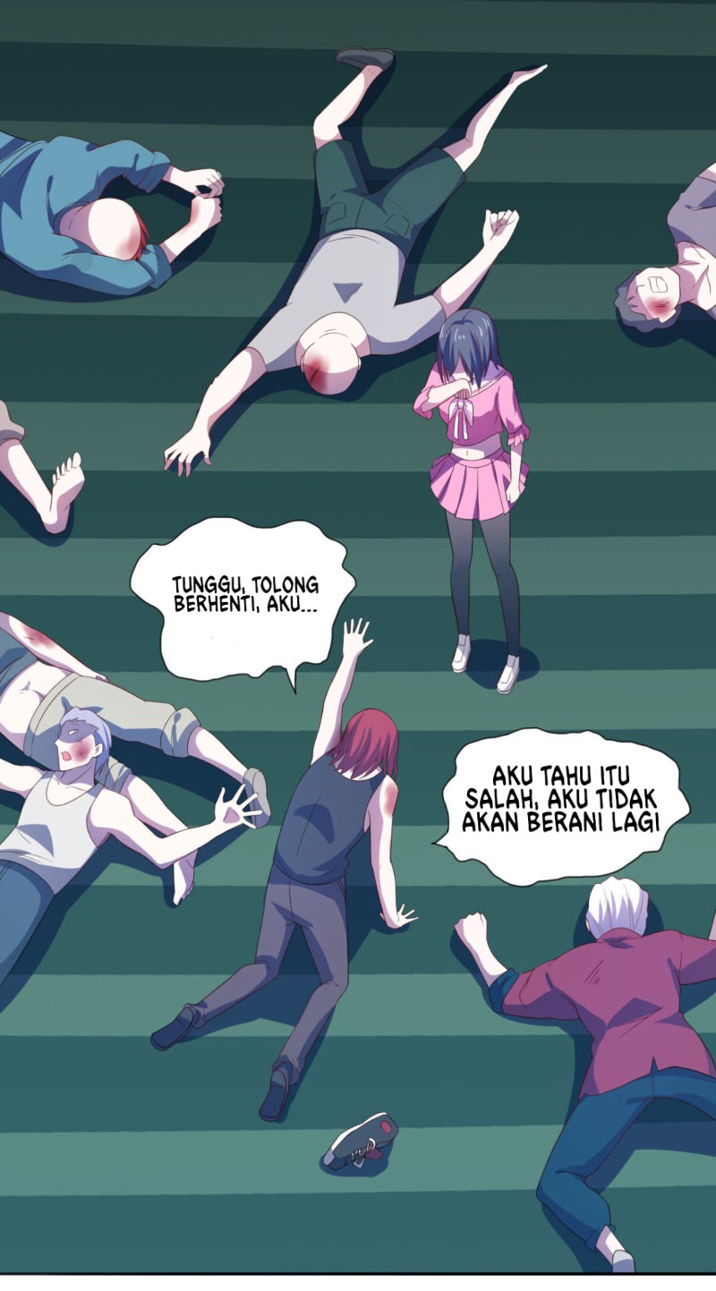 Halaman 18