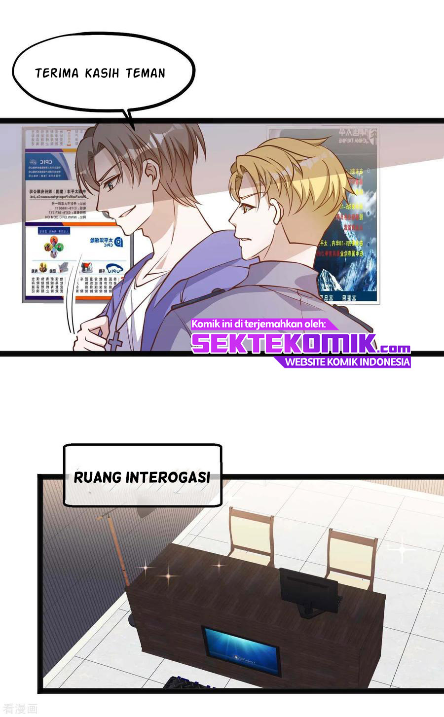 Halaman 15