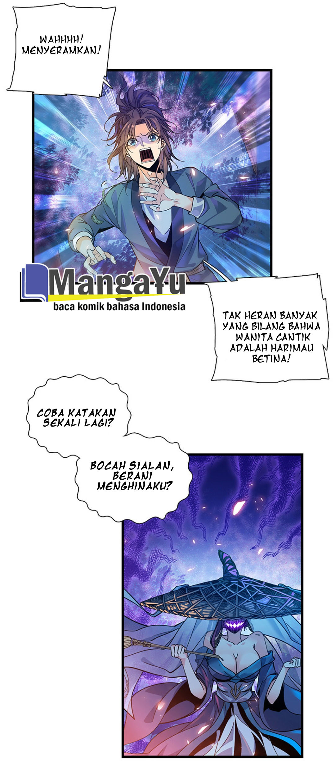 Halaman 26