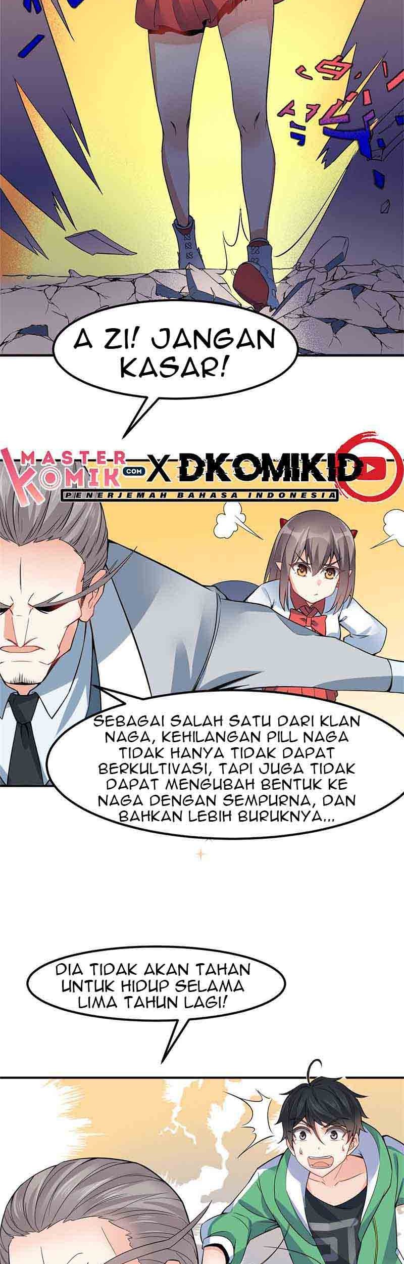 Halaman 12