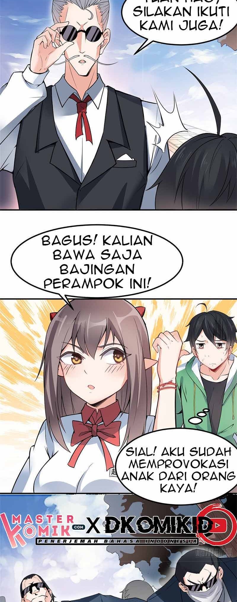 Halaman 22