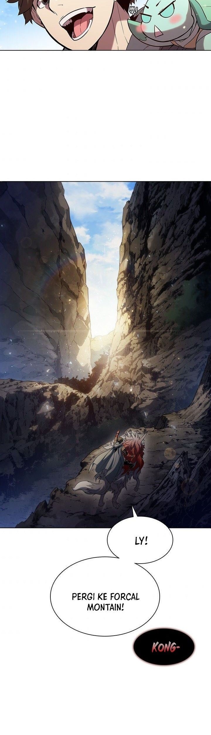 Taming Master Chapter 35 halaman 24
