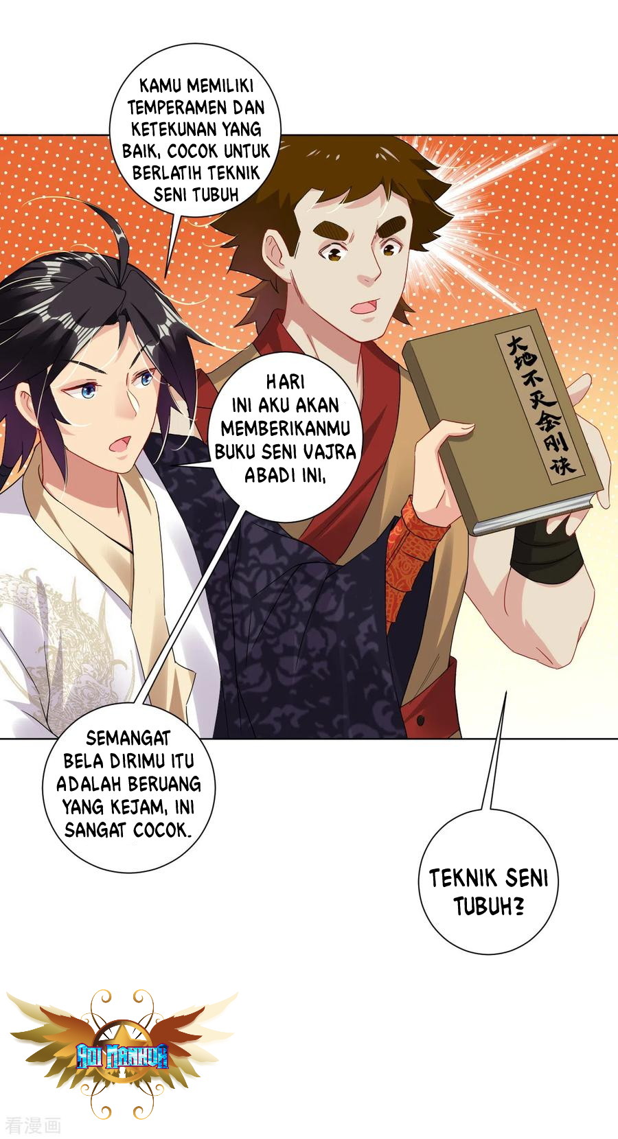 Halaman 12