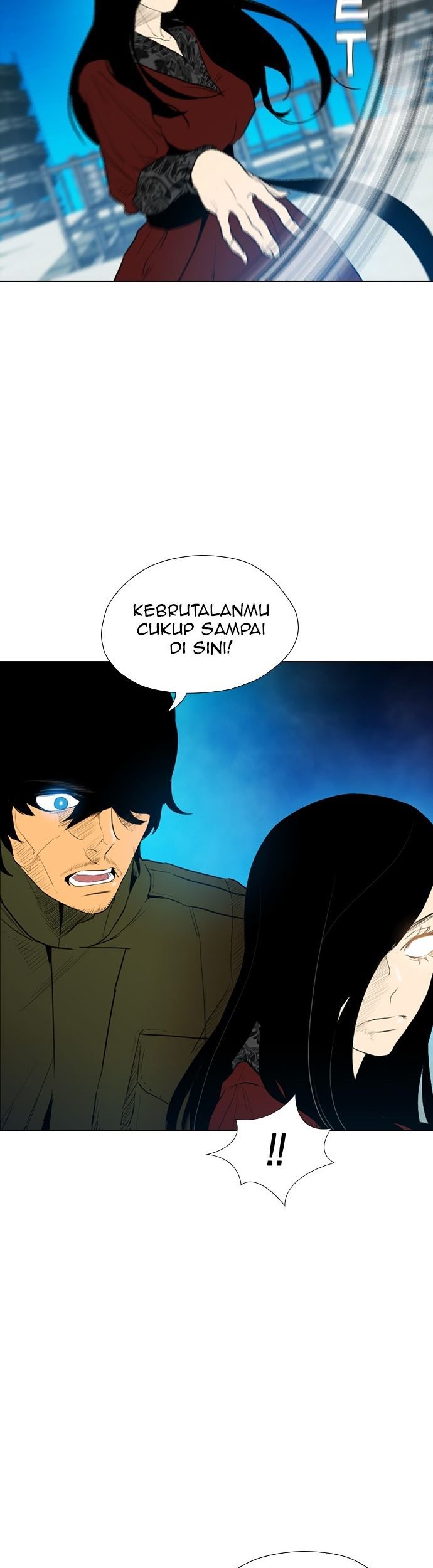 Halaman 32