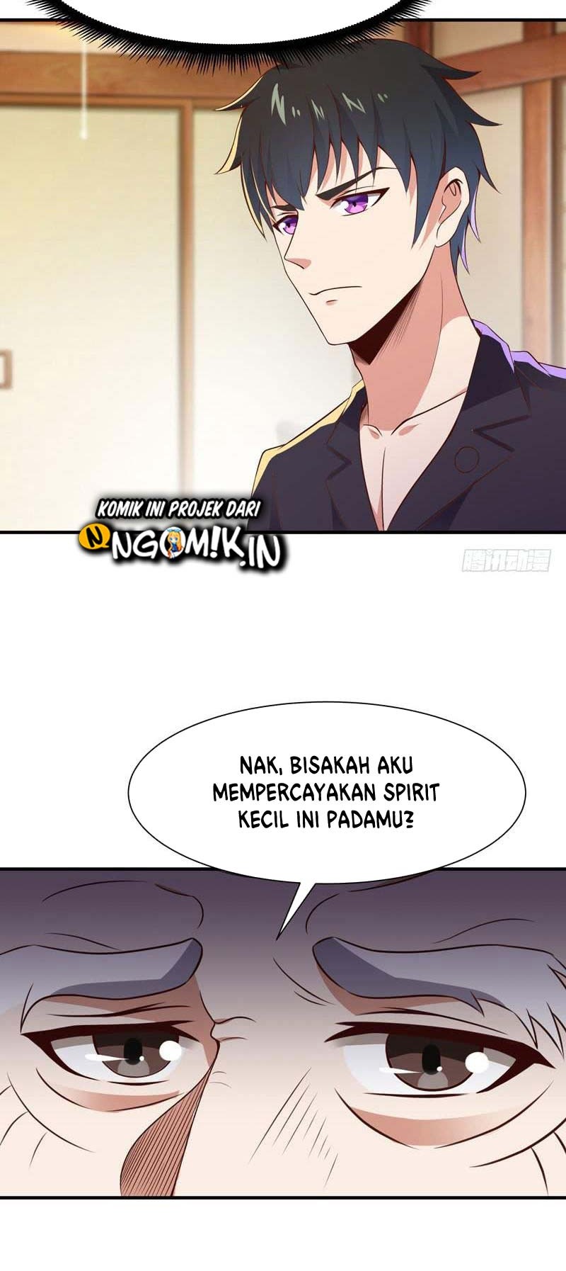 Halaman 16