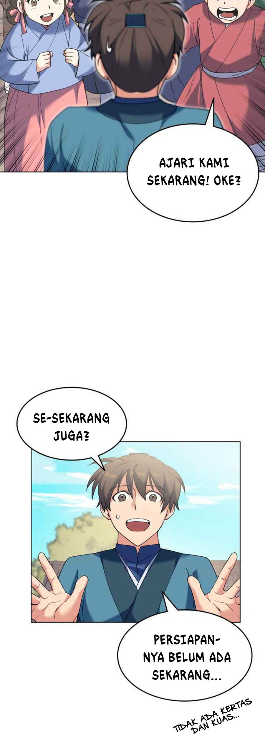 Halaman 33