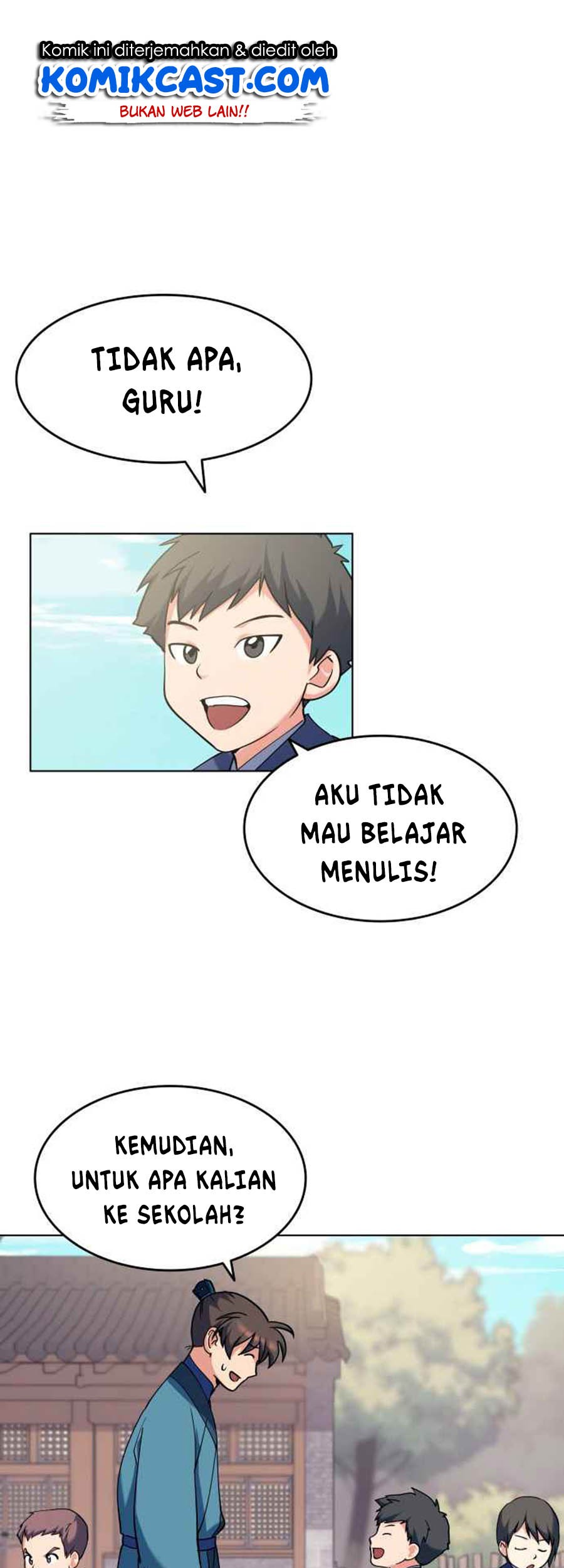Halaman 34