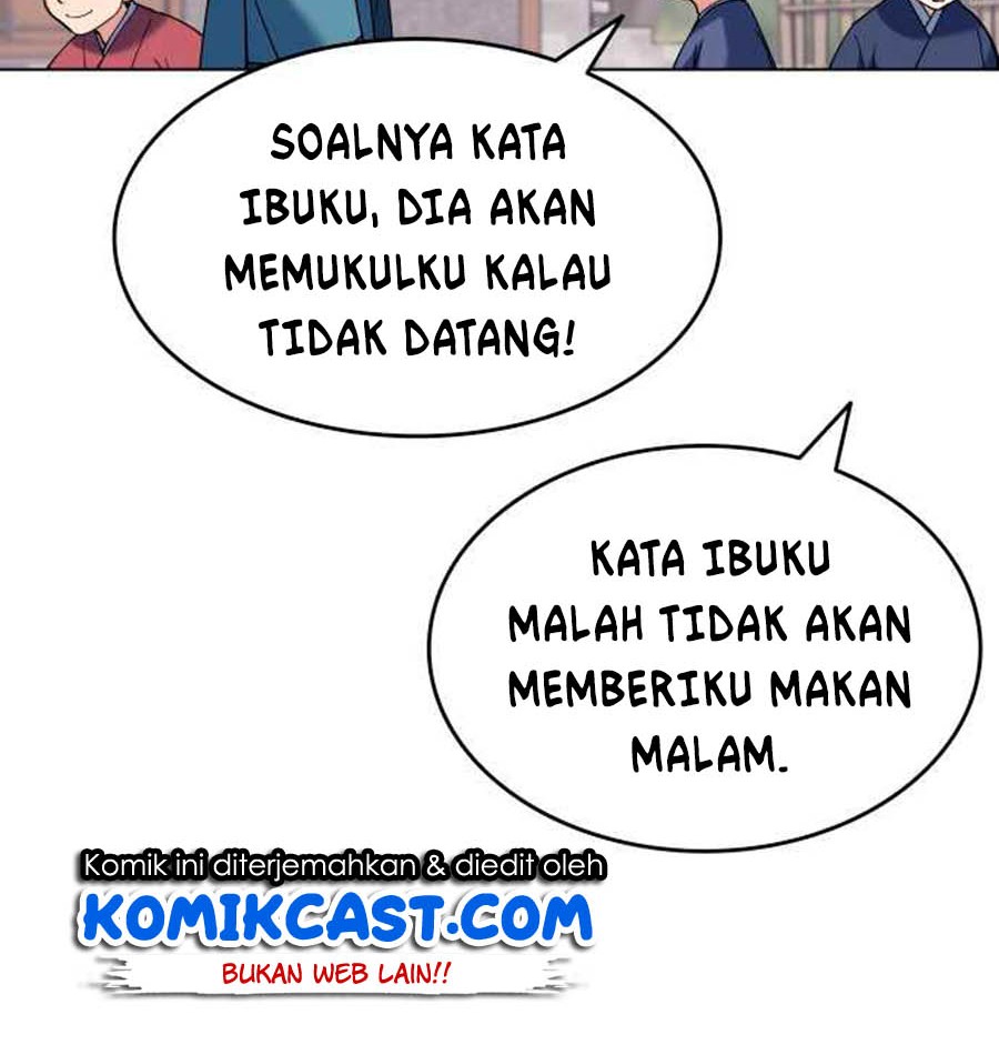 Halaman 35