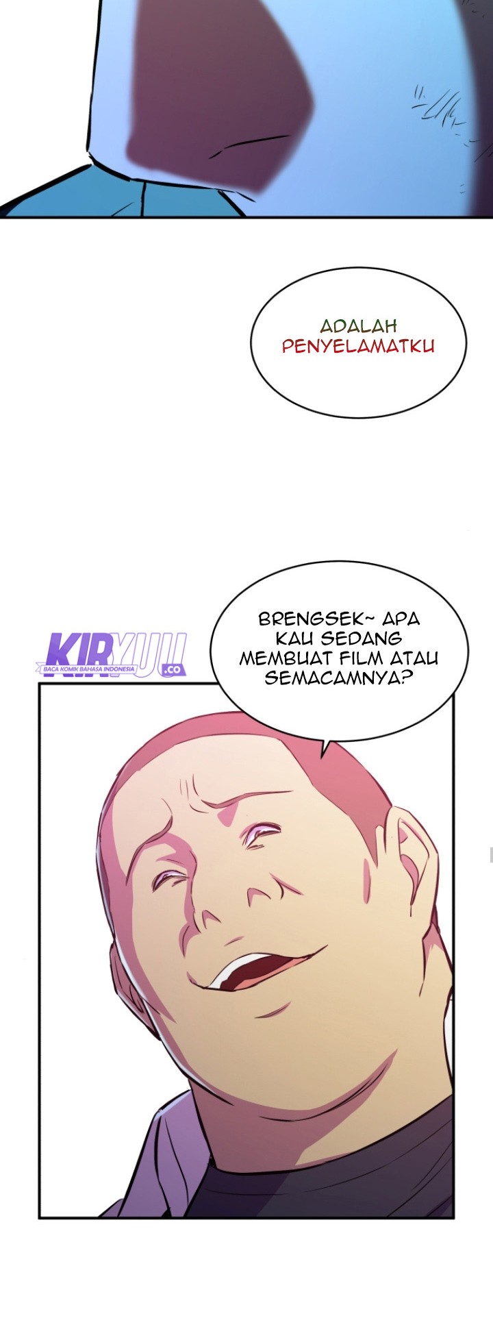 Halaman 25