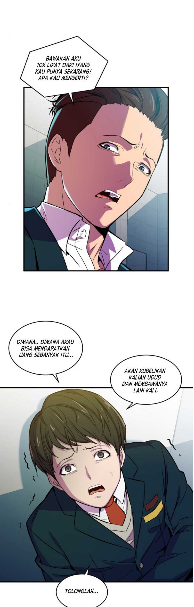 Halaman 48