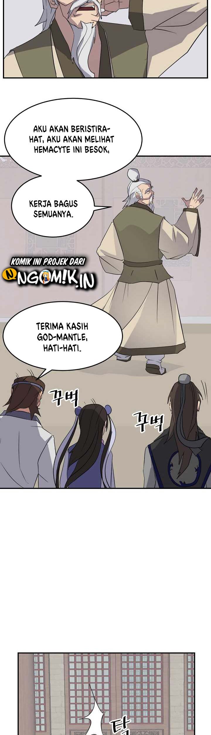 Halaman 33