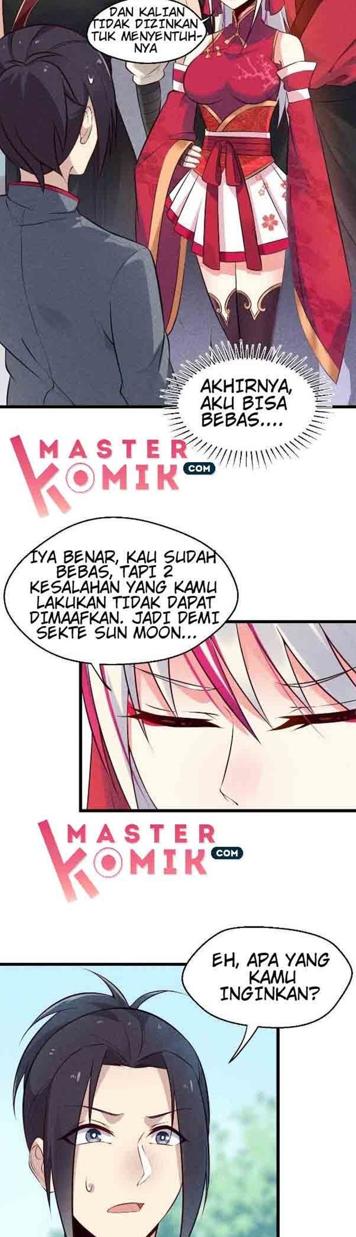 Halaman 27