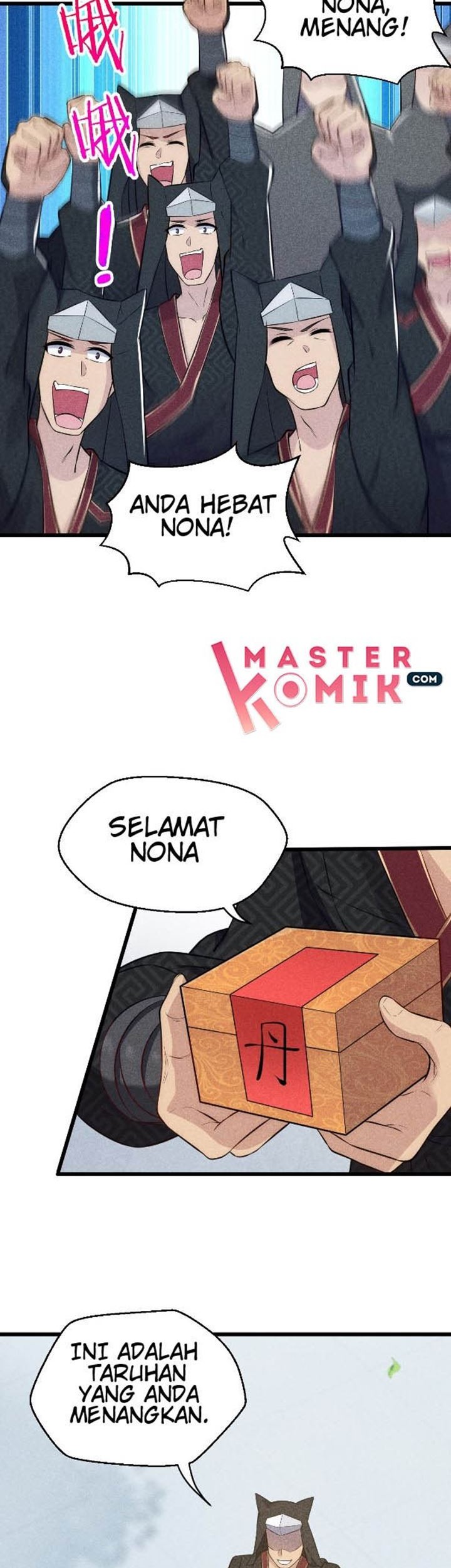 Halaman 26
