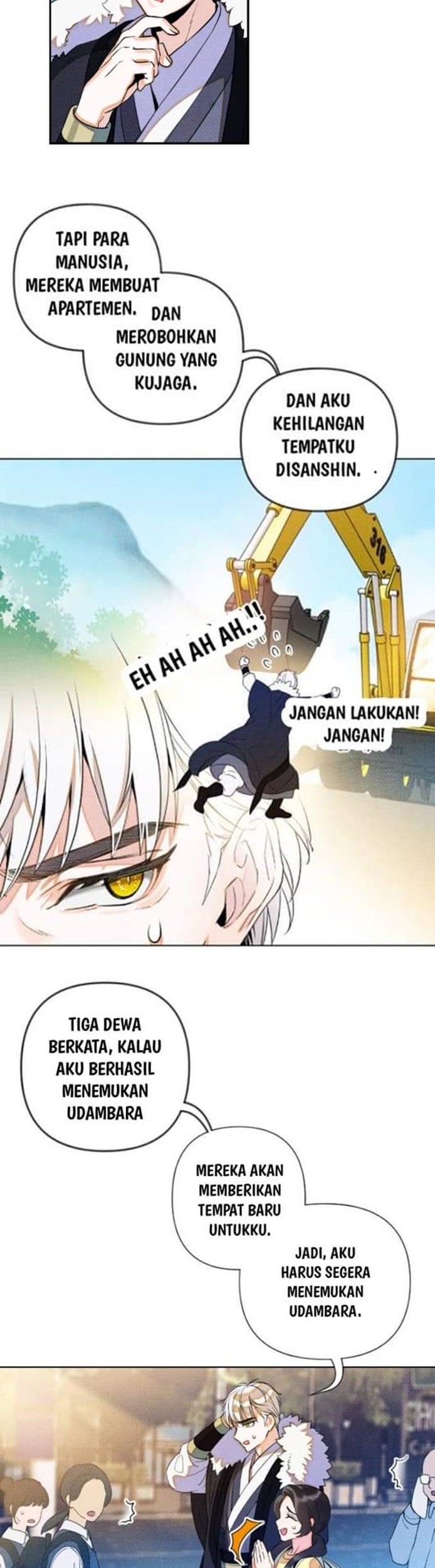 Halaman 32